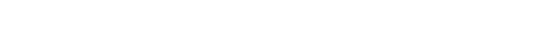 PRR – Plano de Recuperação e Resiliência, República Portuguesa e Financiado pela União Europeia – NextGenerationEU