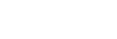 Tien21 — Especialistas em electrodomésticos