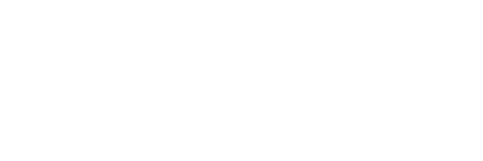 Tien21 — Especialistas em electrodomésticos